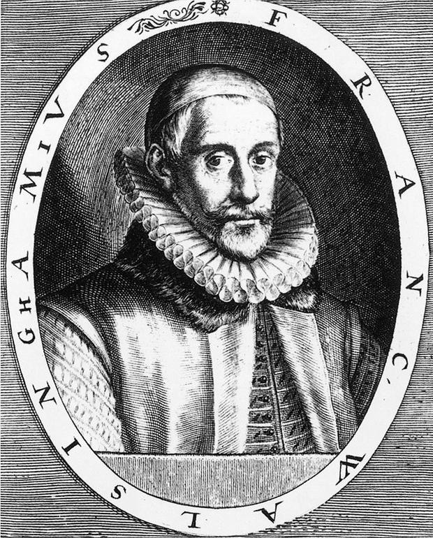 Иллюстрация к книге — Тюдоры. От Генриха VIII до Елизаветы I [i_041.jpg]