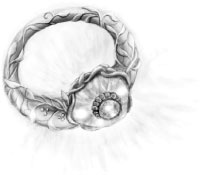 Иллюстрация к книге — Тот, кто приходит из зеркала [i_006.jpg]