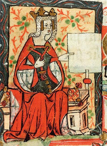 Иллюстрация к книге — Основание. От самых начал до эпохи Тюдоров [i_020.jpg]