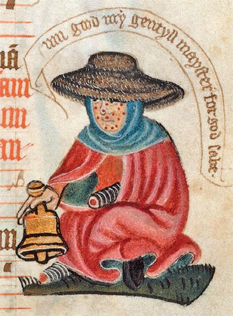 Иллюстрация к книге — Основание. От самых начал до эпохи Тюдоров [i_032.jpg]