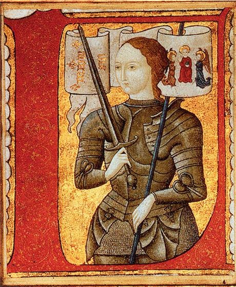 Иллюстрация к книге — Основание. От самых начал до эпохи Тюдоров [i_043.jpg]