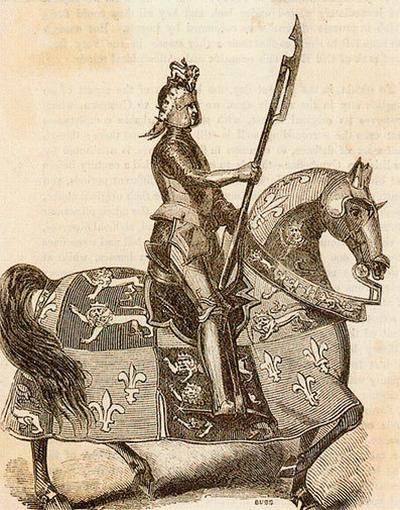 Иллюстрация к книге — Основание. От самых начал до эпохи Тюдоров [i_044.jpg]