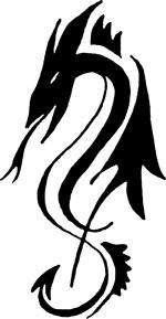 Иллюстрация к книге — Арчи Грин и заклятие ворона [i_029.jpg]