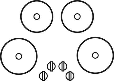 Иллюстрация к книге — Геймдизайн. Рецепты успеха лучших компьютерных игр от Super Mario и Doom до Assassin’s Creed и дальше [i_034.jpg]