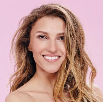 Иллюстрация к книге — Марафон: 21 день без сахара [i_002.jpg]