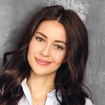 Иллюстрация к книге — Марафон: 21 день без сахара [i_004.jpg]