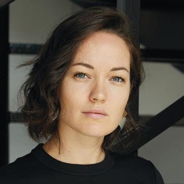 Иллюстрация к книге — Марафон: 21 день без сахара [i_007.jpg]