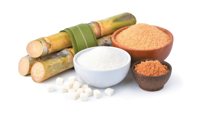 Иллюстрация к книге — Марафон: 21 день без сахара [i_014.jpg]