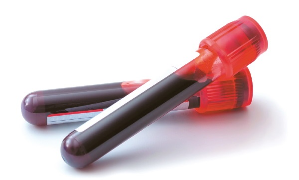 Иллюстрация к книге — Марафон: 21 день без сахара [i_021.jpg]