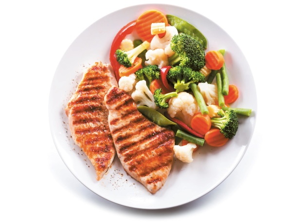 Иллюстрация к книге — Марафон: 21 день без сахара [i_022.jpg]