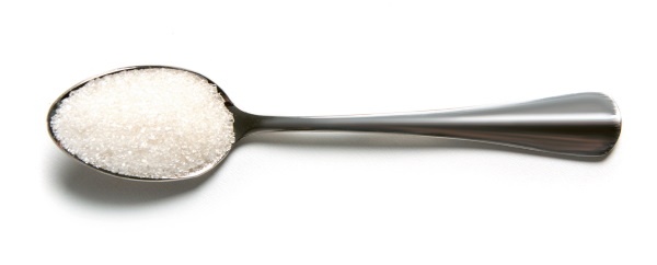 Иллюстрация к книге — Марафон: 21 день без сахара [i_024.jpg]