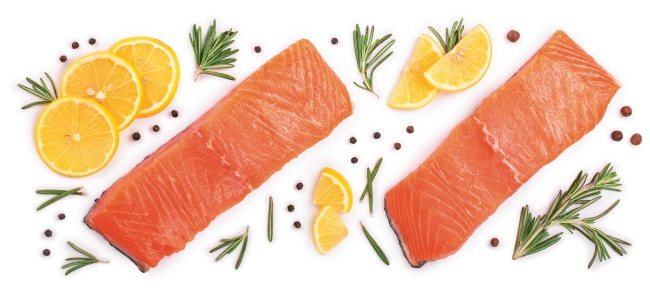 Иллюстрация к книге — Марафон: 21 день без сахара [i_031.jpg]