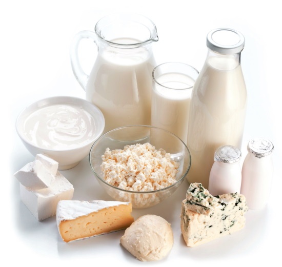 Иллюстрация к книге — Марафон: 21 день без сахара [i_034.jpg]