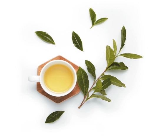 Иллюстрация к книге — Марафон: 21 день без сахара [i_039.jpg]