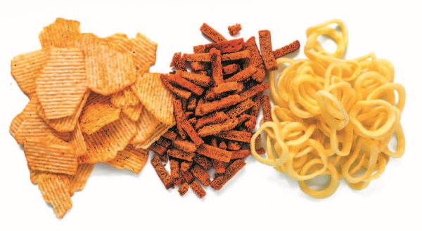 Иллюстрация к книге — Марафон: 21 день без сахара [i_042.jpg]