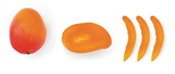 Иллюстрация к книге — Марафон: 21 день без сахара [i_043.jpg]