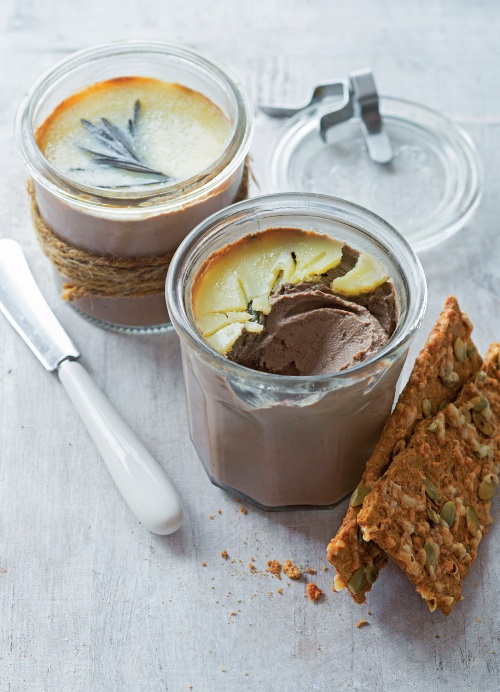 Иллюстрация к книге — Марафон: 21 день без сахара [i_062.jpg]