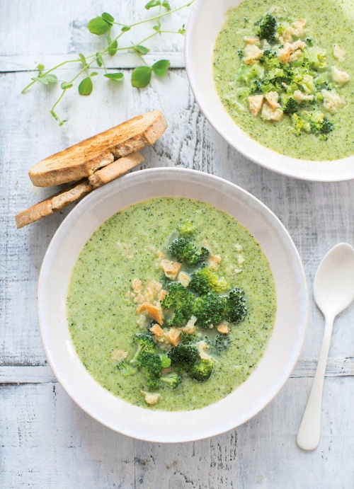 Иллюстрация к книге — Марафон: 21 день без сахара [i_066.jpg]