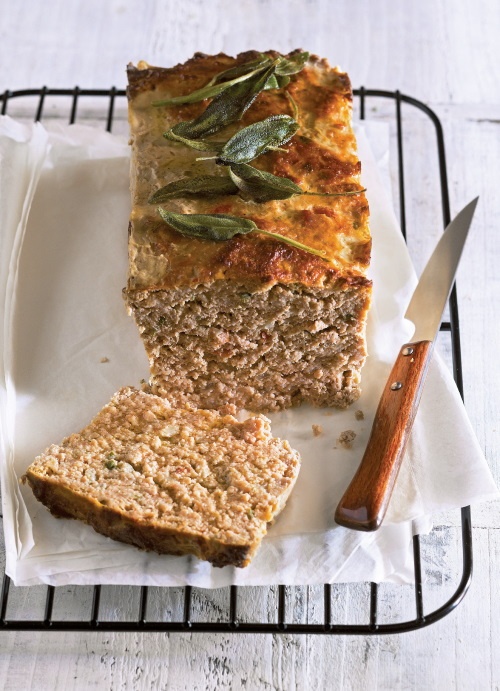 Иллюстрация к книге — Марафон: 21 день без сахара [i_071.jpg]