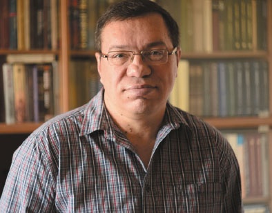 Иллюстрация к книге — Кубанский огонь [i_001.jpg]