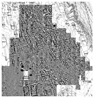 Иллюстрация к книге — В поисках гробниц Древнего Египта [i_015.jpg]