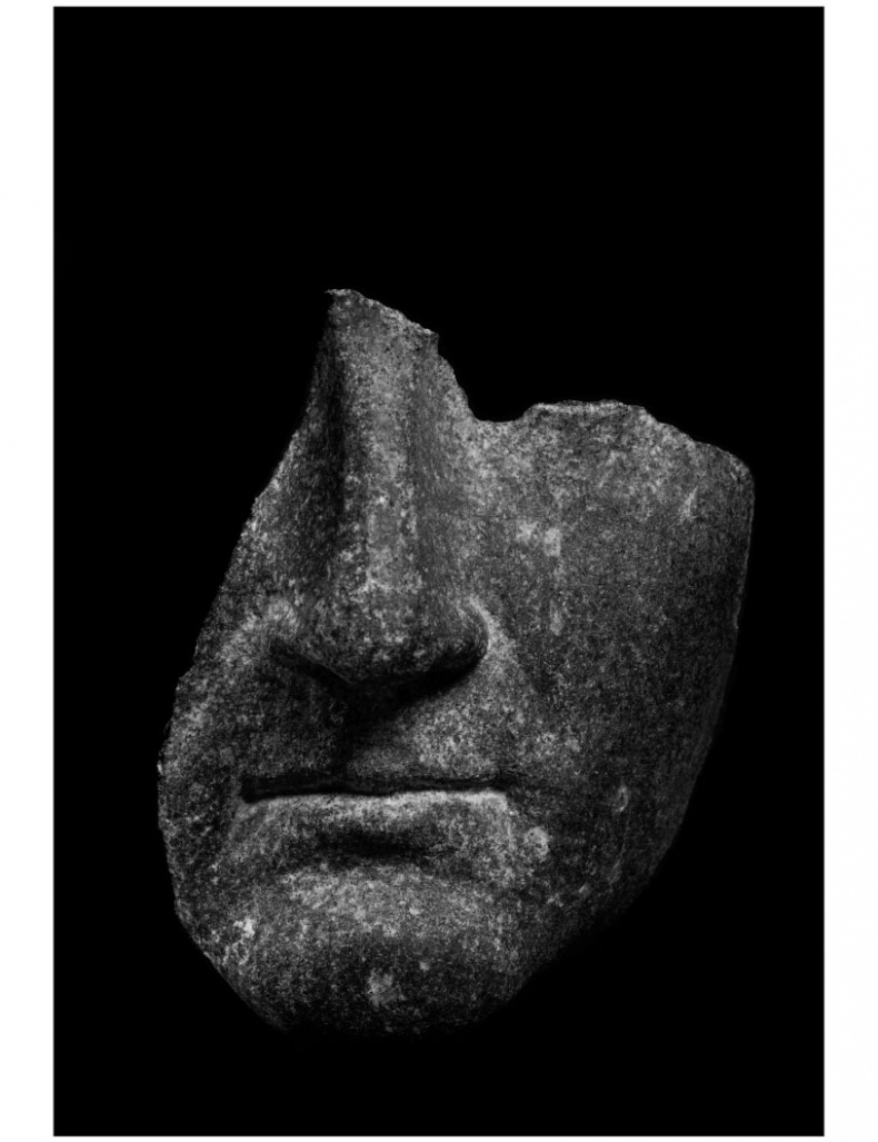 Иллюстрация к книге — В поисках гробниц Древнего Египта [i_077.jpg]