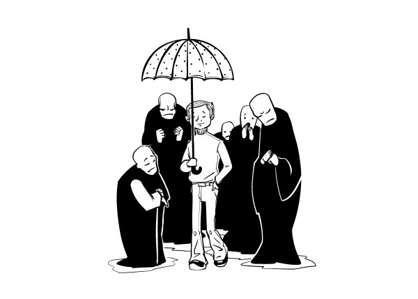 Иллюстрация к книге — Не надо пофигизма [i_006.jpg]