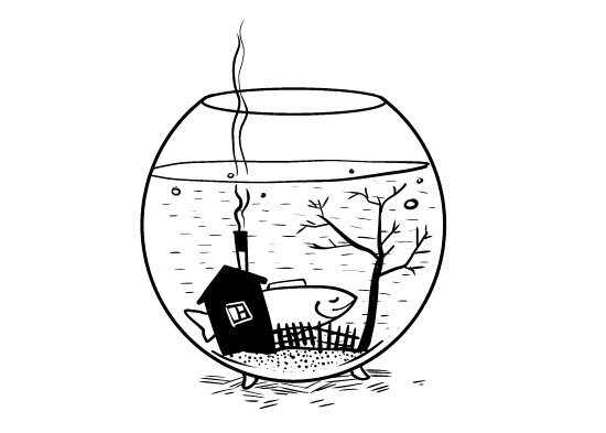 Иллюстрация к книге — Не надо пофигизма [i_007.jpg]