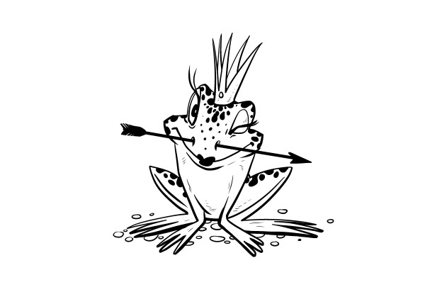 Иллюстрация к книге — Не надо пофигизма [i_010.jpg]