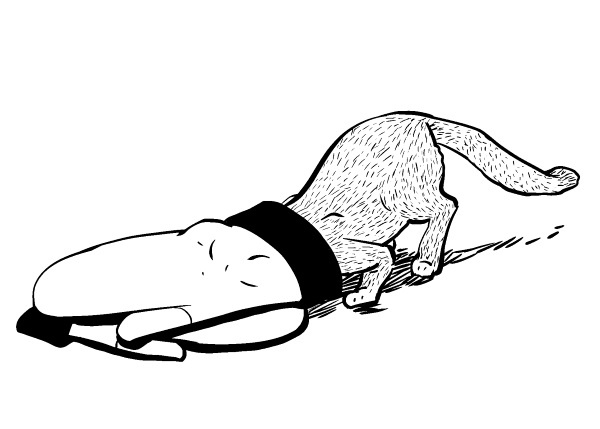 Иллюстрация к книге — Не надо пофигизма [i_011.jpg]