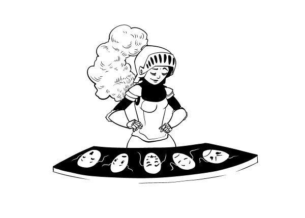 Иллюстрация к книге — Не надо пофигизма [i_014.jpg]