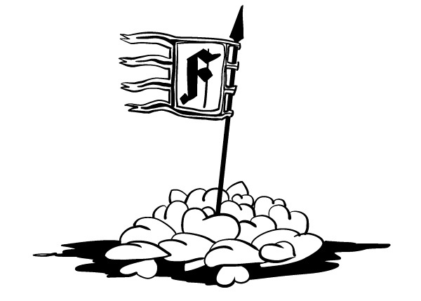 Иллюстрация к книге — Не надо пофигизма [i_015.jpg]