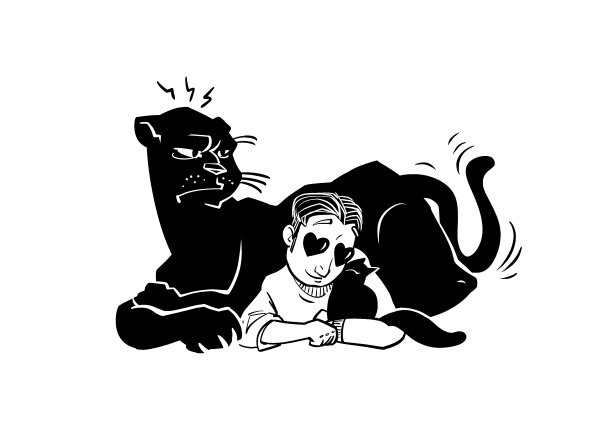 Иллюстрация к книге — Не надо пофигизма [i_016.jpg]