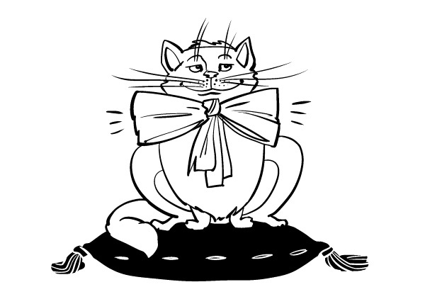 Иллюстрация к книге — Не надо пофигизма [i_017.jpg]