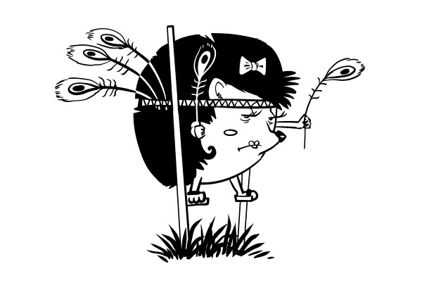 Иллюстрация к книге — Не надо пофигизма [i_018.jpg]