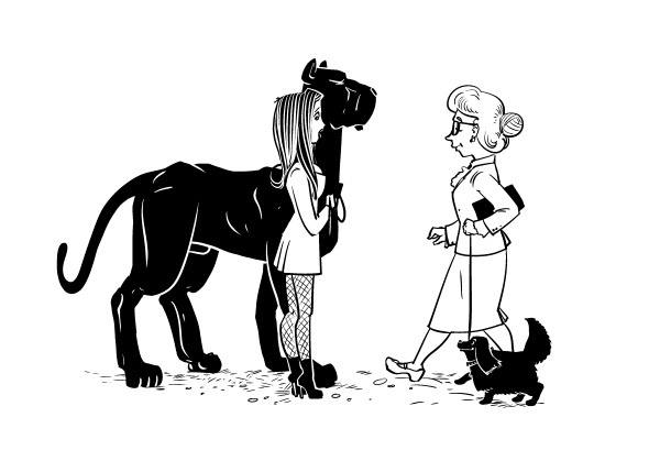 Иллюстрация к книге — Не надо пофигизма [i_024.jpg]