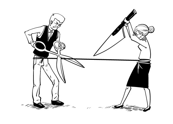 Иллюстрация к книге — Не надо пофигизма [i_028.jpg]