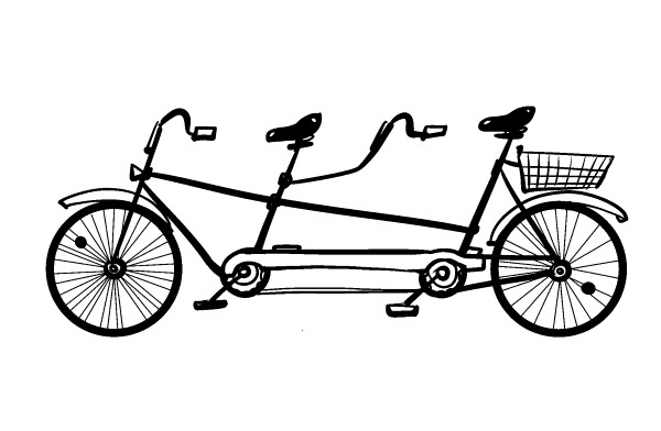 Иллюстрация к книге — Не надо пофигизма [i_029.jpg]