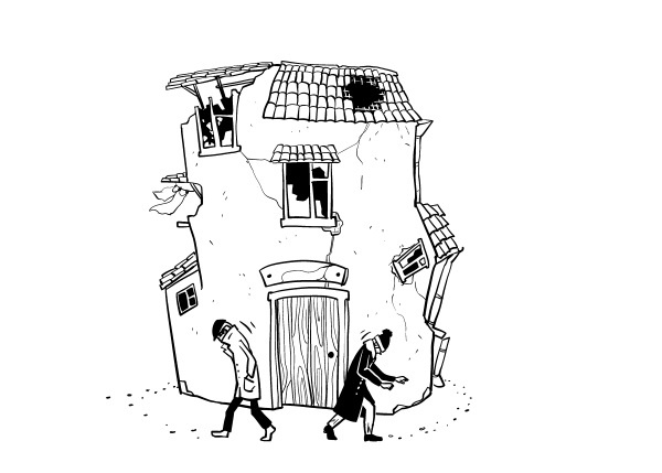 Иллюстрация к книге — Не надо пофигизма [i_030.jpg]