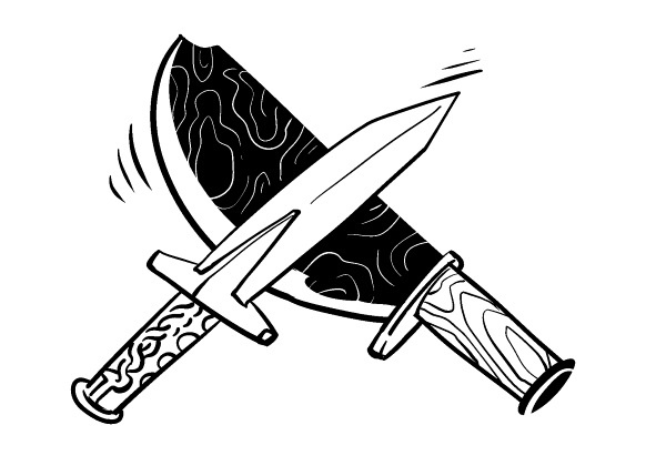 Иллюстрация к книге — Не надо пофигизма [i_031.jpg]