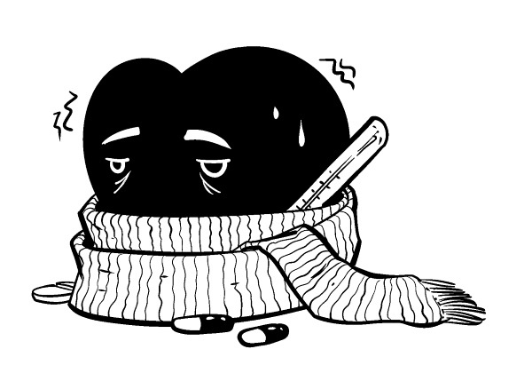 Иллюстрация к книге — Не надо пофигизма [i_035.jpg]