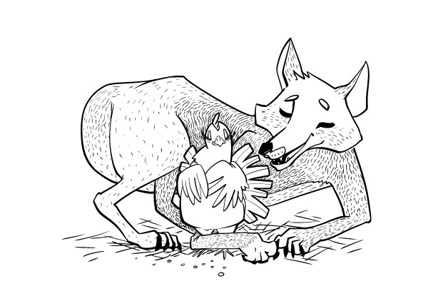 Иллюстрация к книге — Не надо пофигизма [i_036.jpg]