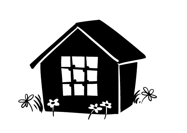 Иллюстрация к книге — Не надо пофигизма [i_037.jpg]