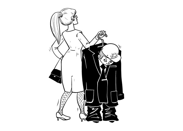 Иллюстрация к книге — Не надо пофигизма [i_040.jpg]