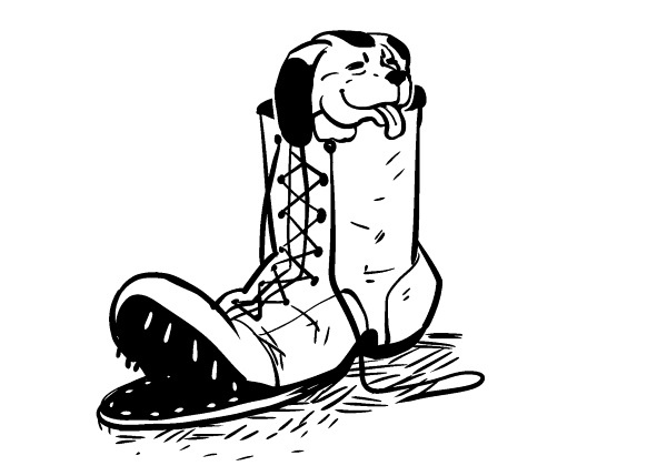 Иллюстрация к книге — Не надо пофигизма [i_041.jpg]