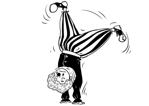 Иллюстрация к книге — Не надо пофигизма [i_042.jpg]