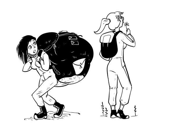 Иллюстрация к книге — Не надо пофигизма [i_046.jpg]