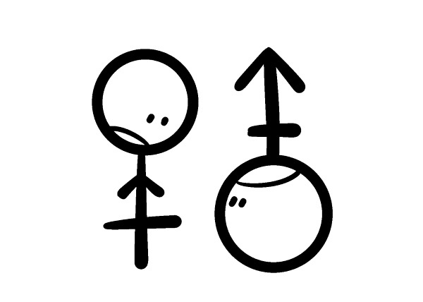 Иллюстрация к книге — Не надо пофигизма [i_047.jpg]