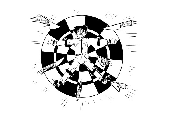 Иллюстрация к книге — Не надо пофигизма [i_054.jpg]