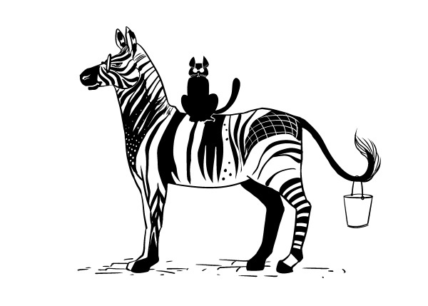 Иллюстрация к книге — Не надо пофигизма [i_060.jpg]